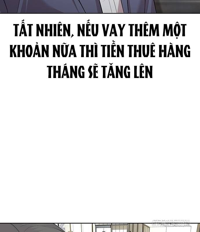 Người Trúng Độc Đắc Cũng Đi Làm Chapter 5 - Trang 27