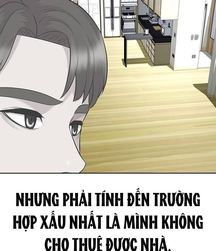 Người Trúng Độc Đắc Cũng Đi Làm Chapter 5 - Trang 28