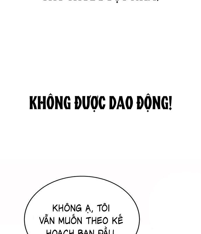 Người Trúng Độc Đắc Cũng Đi Làm Chapter 5 - Trang 29