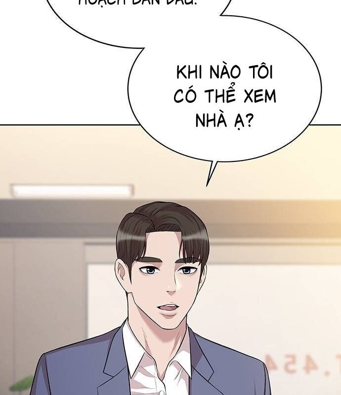 Người Trúng Độc Đắc Cũng Đi Làm Chapter 5 - Trang 30