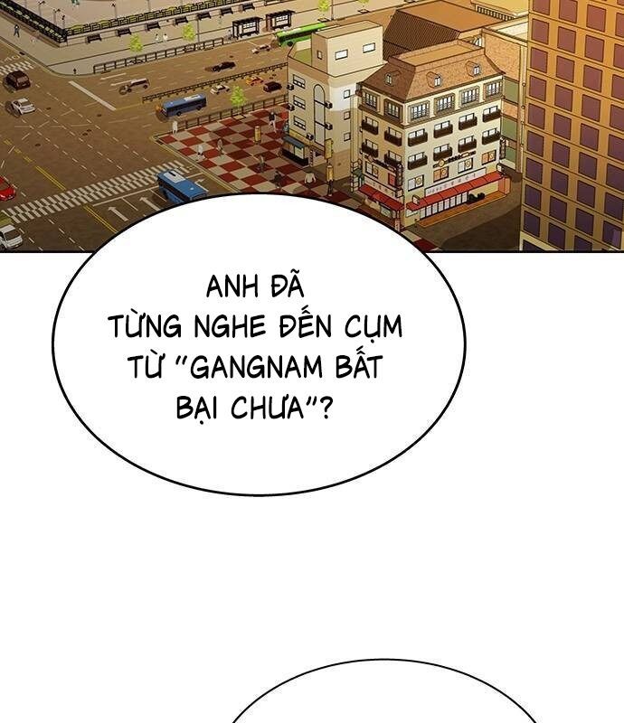 Người Trúng Độc Đắc Cũng Đi Làm Chapter 5 - Trang 34