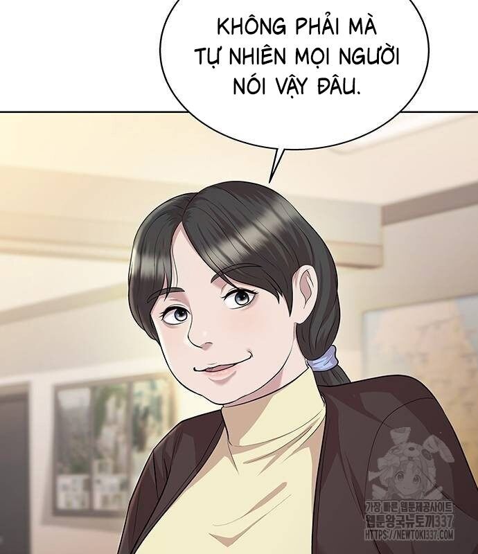Người Trúng Độc Đắc Cũng Đi Làm Chapter 5 - Trang 35
