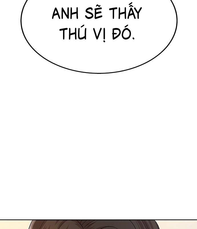 Người Trúng Độc Đắc Cũng Đi Làm Chapter 5 - Trang 38