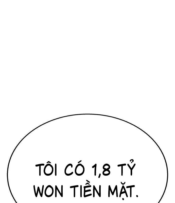 Người Trúng Độc Đắc Cũng Đi Làm Chapter 5 - Trang 4