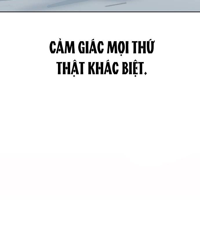 Người Trúng Độc Đắc Cũng Đi Làm Chapter 5 - Trang 48