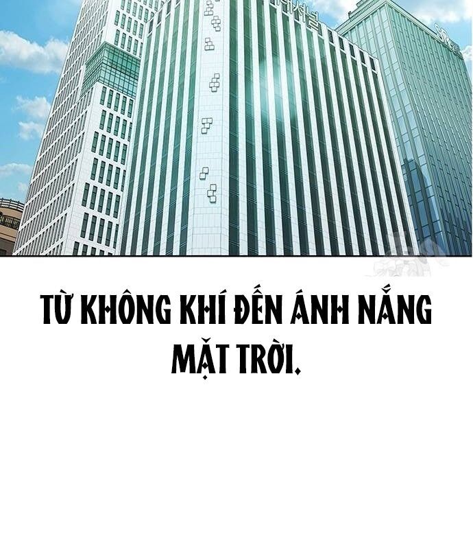 Người Trúng Độc Đắc Cũng Đi Làm Chapter 5 - Trang 50