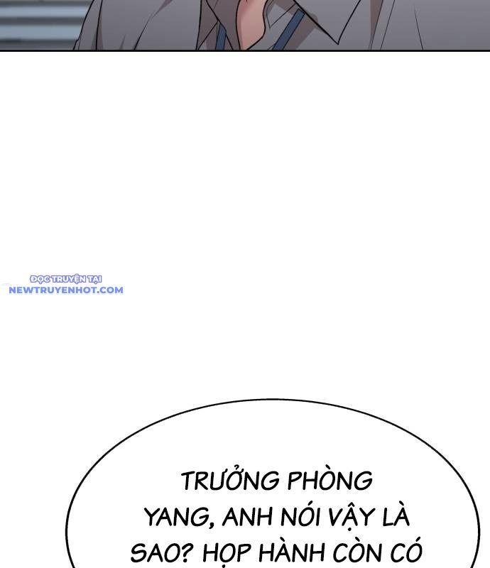Người Trúng Độc Đắc Cũng Đi Làm Chapter 50 - Trang 11