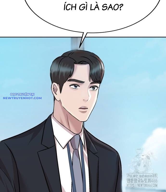 Người Trúng Độc Đắc Cũng Đi Làm Chapter 50 - Trang 12