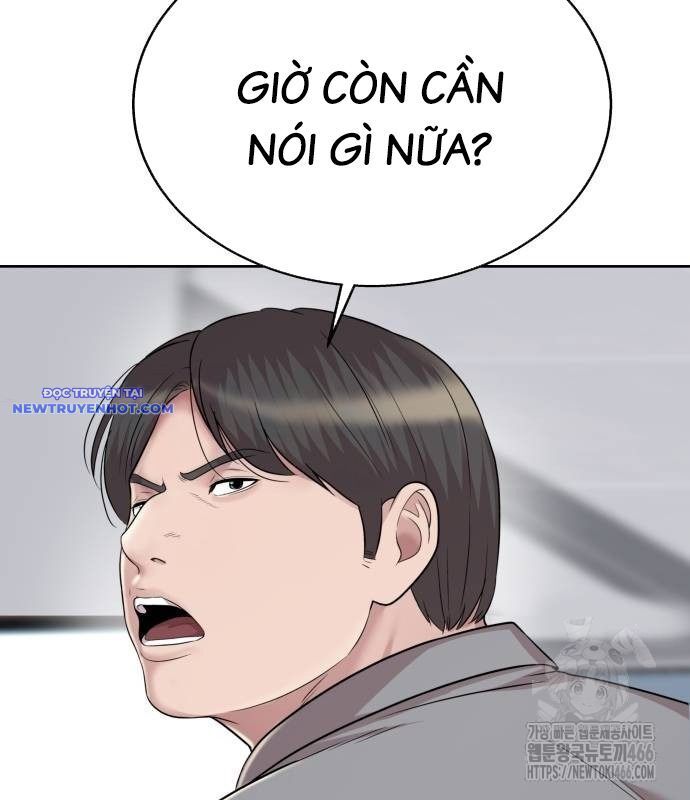 Người Trúng Độc Đắc Cũng Đi Làm Chapter 50 - Trang 14