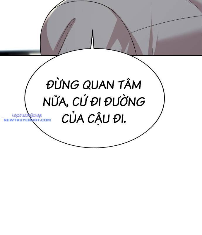 Người Trúng Độc Đắc Cũng Đi Làm Chapter 50 - Trang 15