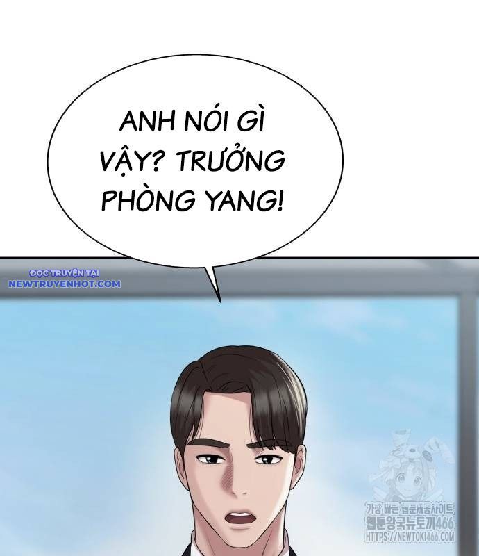 Người Trúng Độc Đắc Cũng Đi Làm Chapter 50 - Trang 16