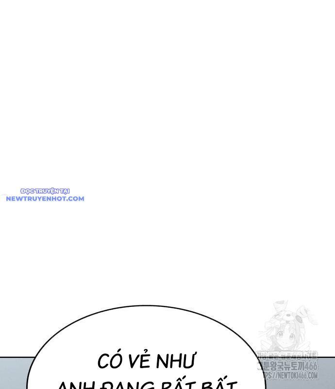 Người Trúng Độc Đắc Cũng Đi Làm Chapter 50 - Trang 20