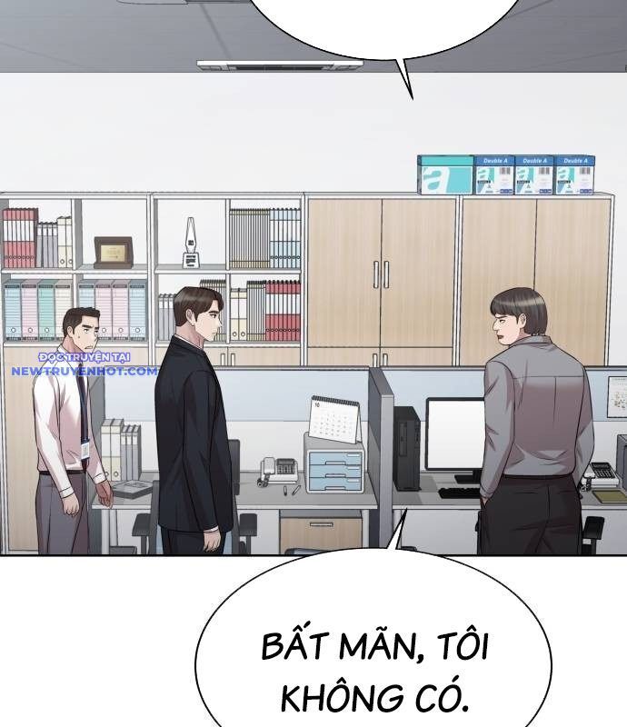 Người Trúng Độc Đắc Cũng Đi Làm Chapter 50 - Trang 23