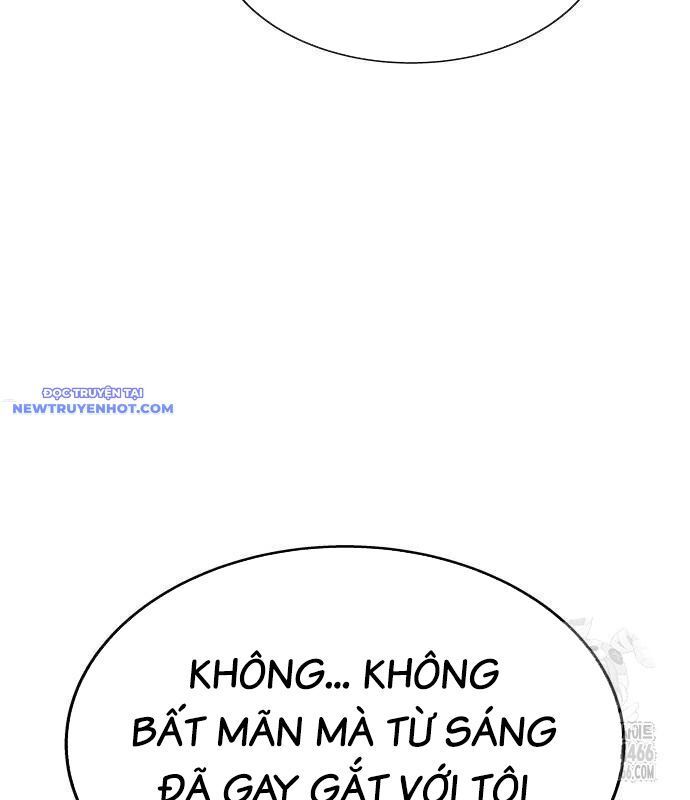Người Trúng Độc Đắc Cũng Đi Làm Chapter 50 - Trang 24