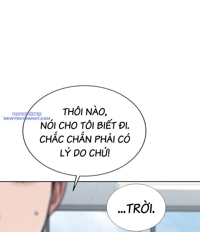 Người Trúng Độc Đắc Cũng Đi Làm Chapter 50 - Trang 27