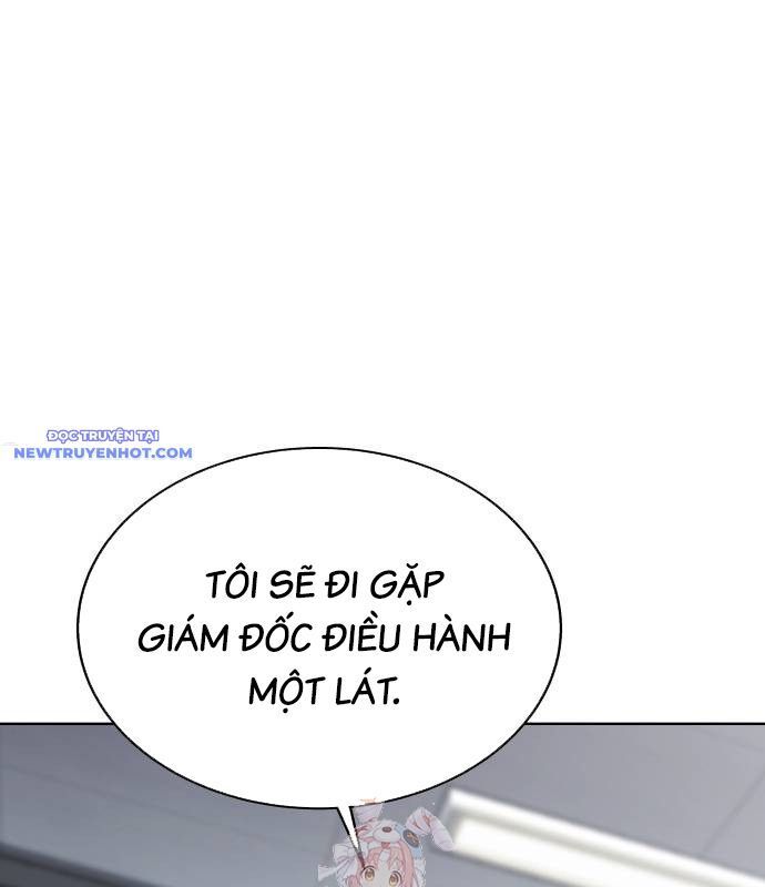 Người Trúng Độc Đắc Cũng Đi Làm Chapter 50 - Trang 3