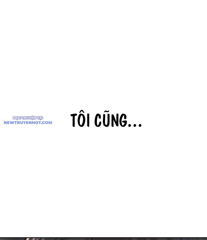 Người Trúng Độc Đắc Cũng Đi Làm Chapter 50 - Trang 31