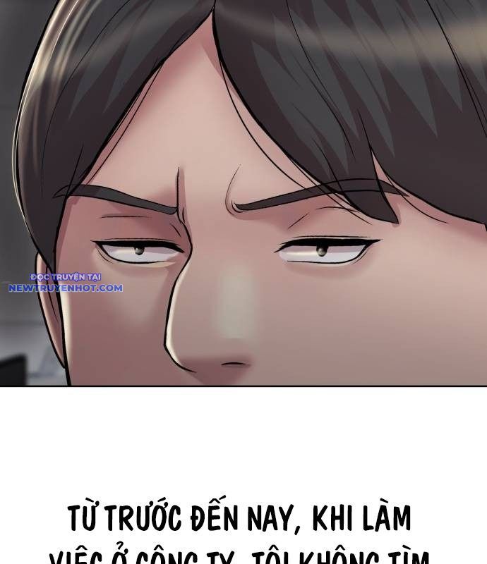 Người Trúng Độc Đắc Cũng Đi Làm Chapter 50 - Trang 32