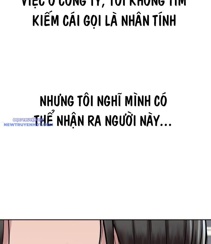 Người Trúng Độc Đắc Cũng Đi Làm Chapter 50 - Trang 33