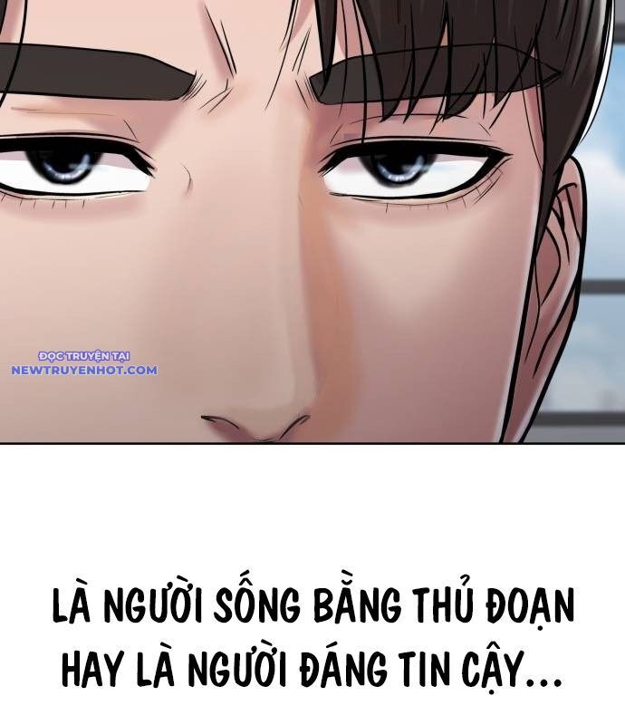 Người Trúng Độc Đắc Cũng Đi Làm Chapter 50 - Trang 34