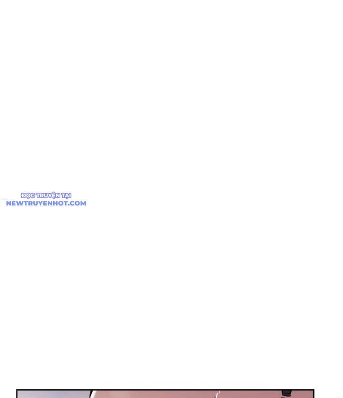 Người Trúng Độc Đắc Cũng Đi Làm Chapter 50 - Trang 35
