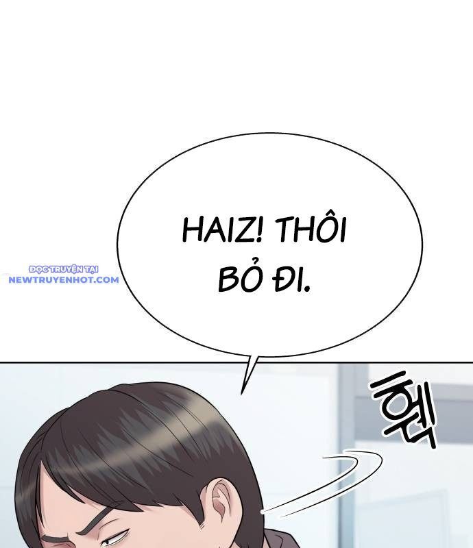 Người Trúng Độc Đắc Cũng Đi Làm Chapter 50 - Trang 37