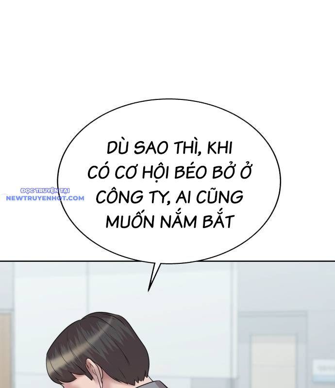 Người Trúng Độc Đắc Cũng Đi Làm Chapter 50 - Trang 39