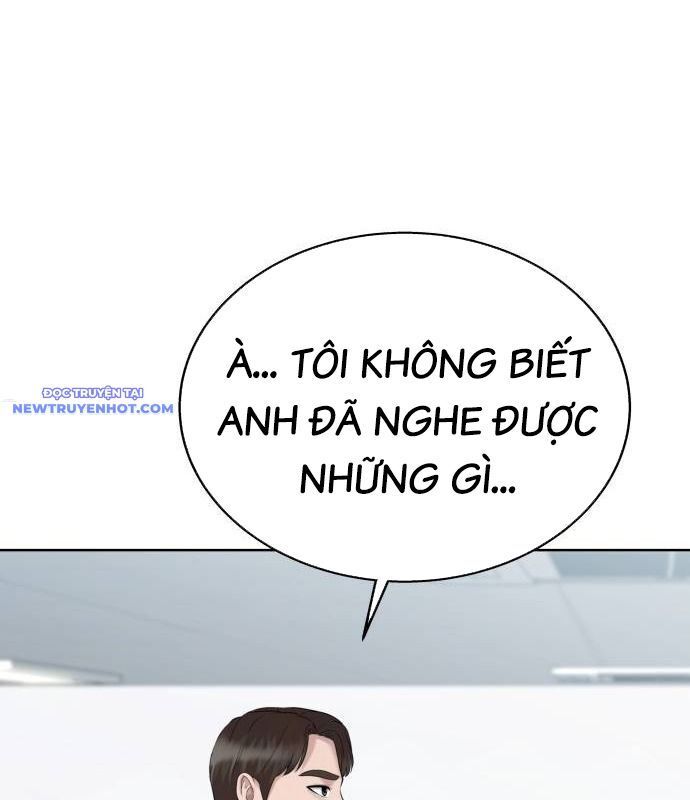 Người Trúng Độc Đắc Cũng Đi Làm Chapter 50 - Trang 42