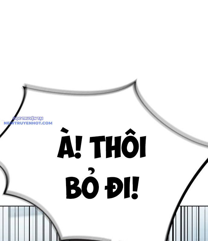 Người Trúng Độc Đắc Cũng Đi Làm Chapter 50 - Trang 44