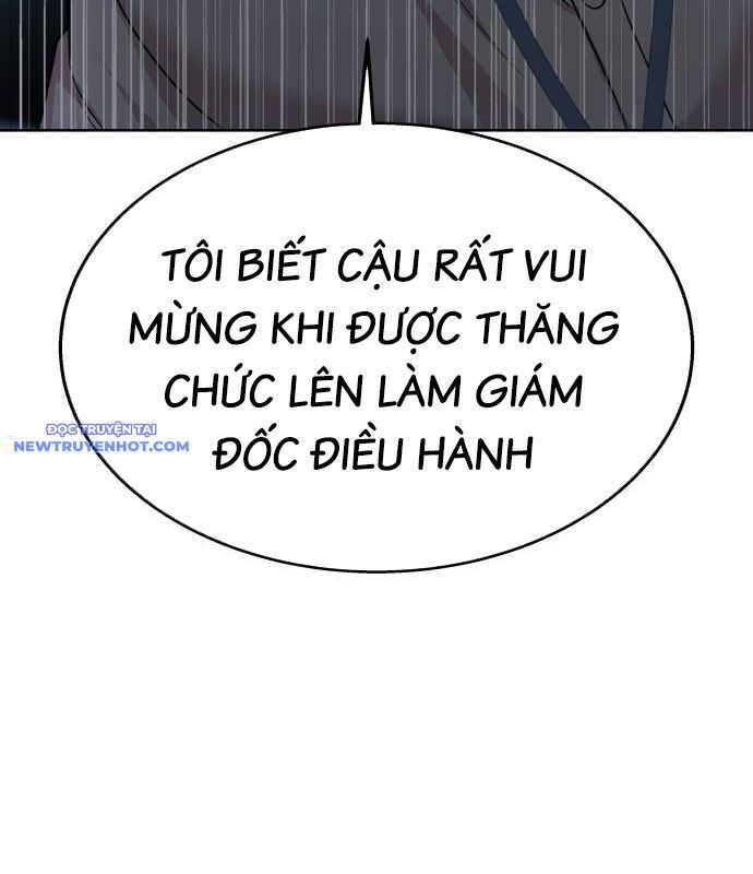 Người Trúng Độc Đắc Cũng Đi Làm Chapter 50 - Trang 46