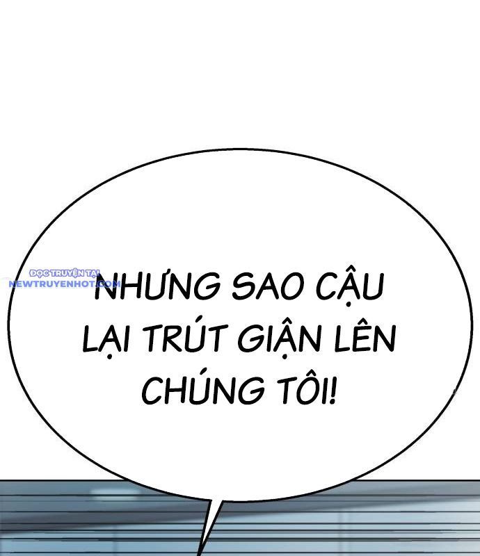Người Trúng Độc Đắc Cũng Đi Làm Chapter 50 - Trang 47
