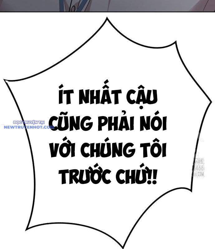 Người Trúng Độc Đắc Cũng Đi Làm Chapter 50 - Trang 49