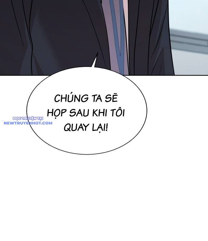 Người Trúng Độc Đắc Cũng Đi Làm Chapter 50 - Trang 5