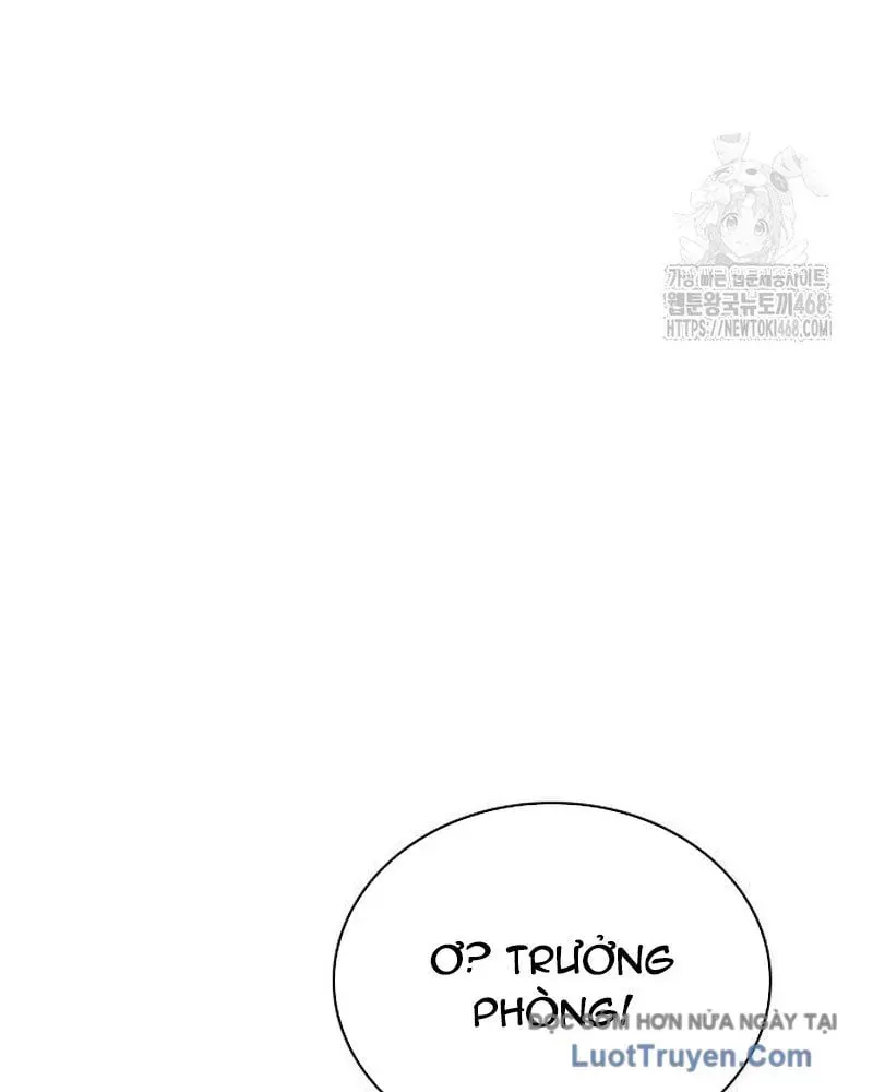 Người Trúng Độc Đắc Cũng Đi Làm Chapter 51 - Trang 17