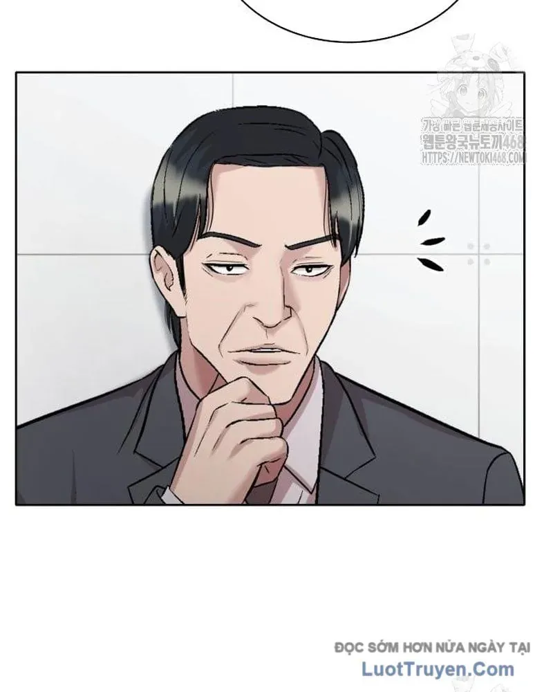 Người Trúng Độc Đắc Cũng Đi Làm Chapter 51 - Trang 18