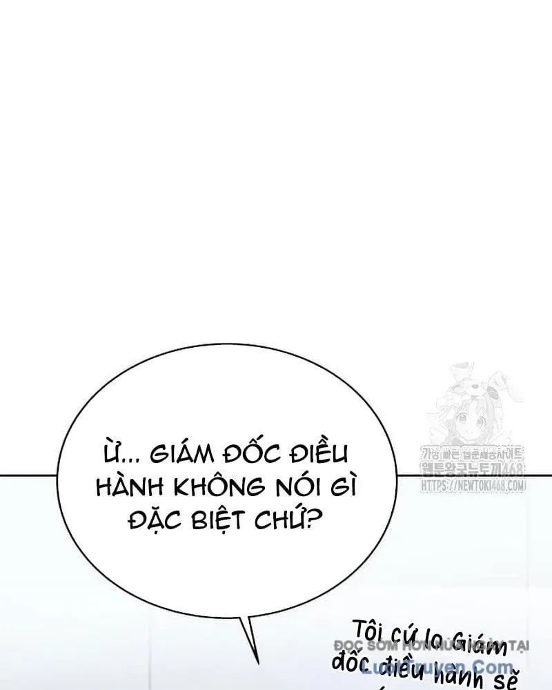Người Trúng Độc Đắc Cũng Đi Làm Chapter 51 - Trang 21