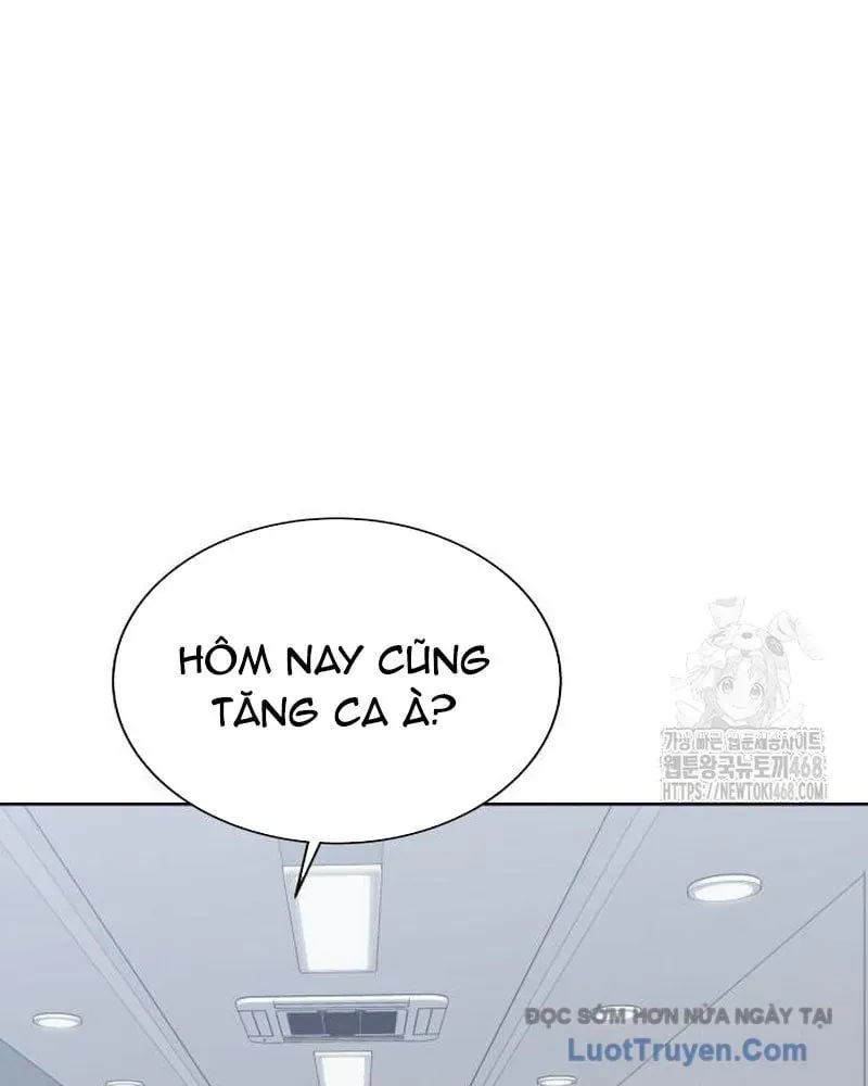 Người Trúng Độc Đắc Cũng Đi Làm Chapter 51 - Trang 27