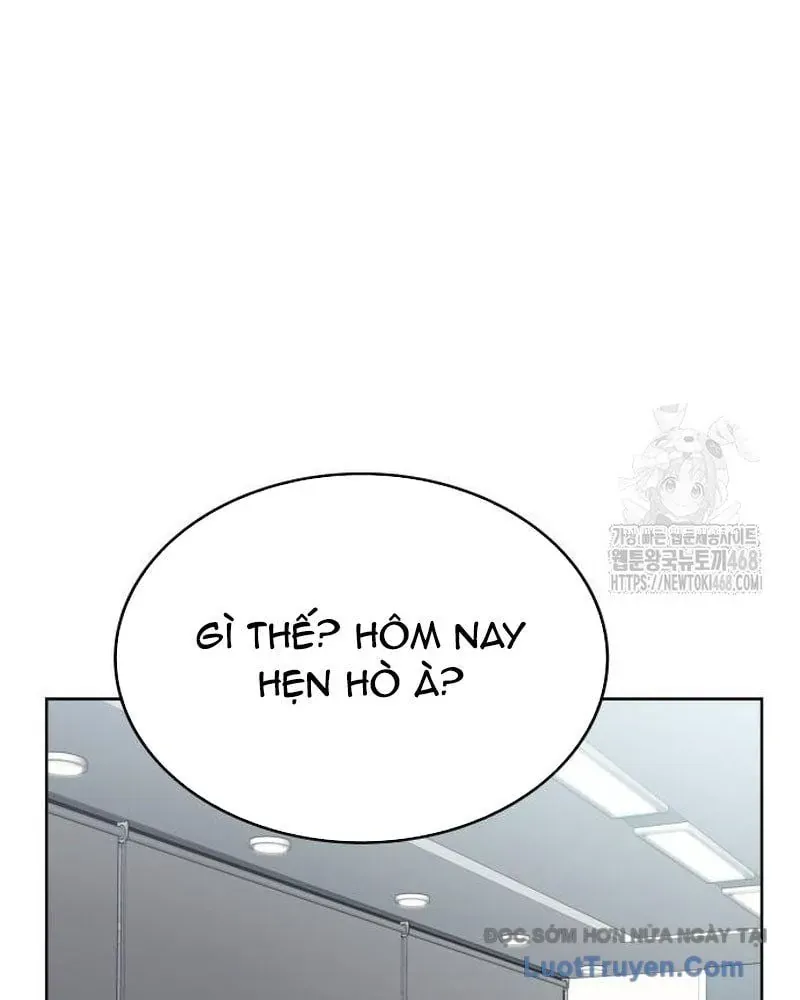 Người Trúng Độc Đắc Cũng Đi Làm Chapter 51 - Trang 29