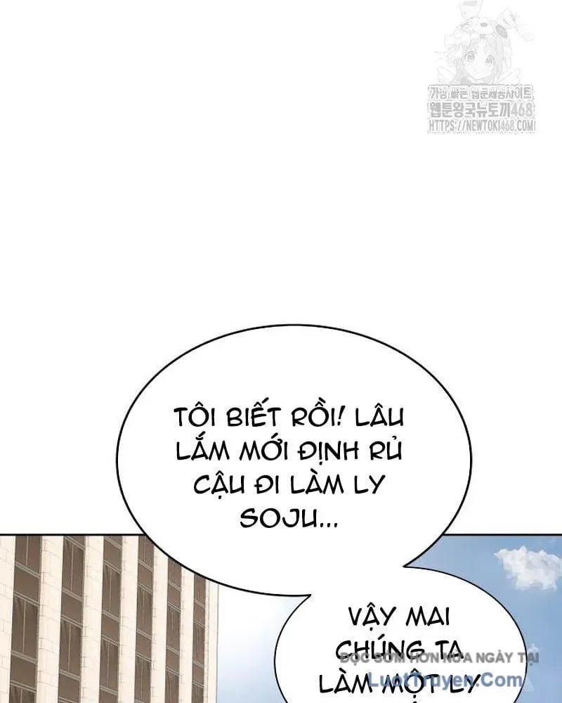Người Trúng Độc Đắc Cũng Đi Làm Chapter 51 - Trang 35