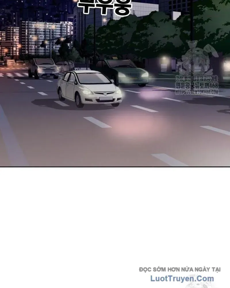 Người Trúng Độc Đắc Cũng Đi Làm Chapter 51 - Trang 41