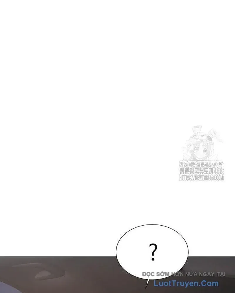 Người Trúng Độc Đắc Cũng Đi Làm Chapter 51 - Trang 45