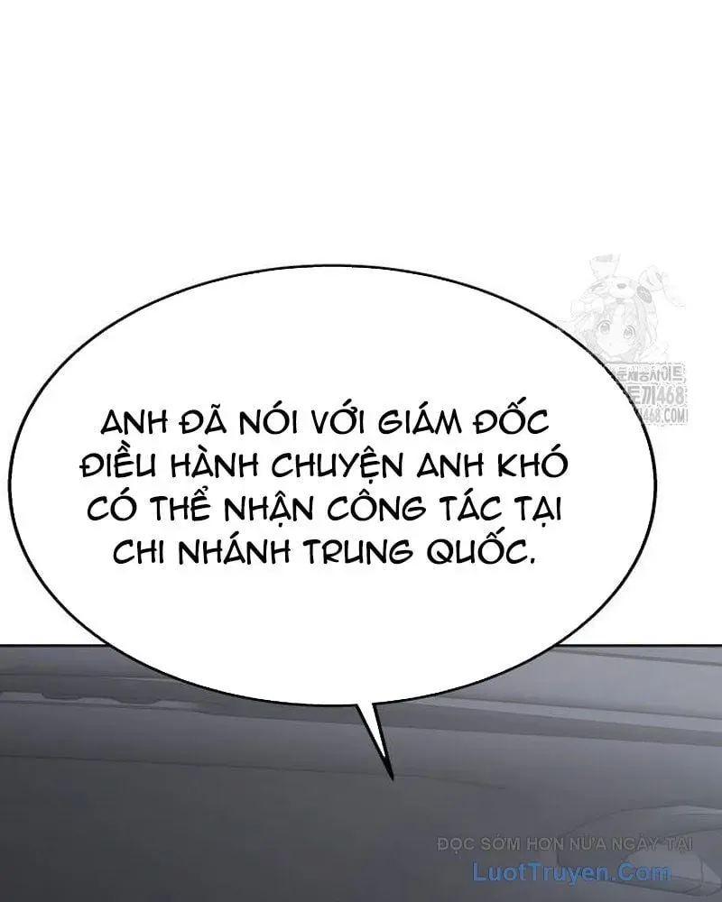 Người Trúng Độc Đắc Cũng Đi Làm Chapter 51 - Trang 47
