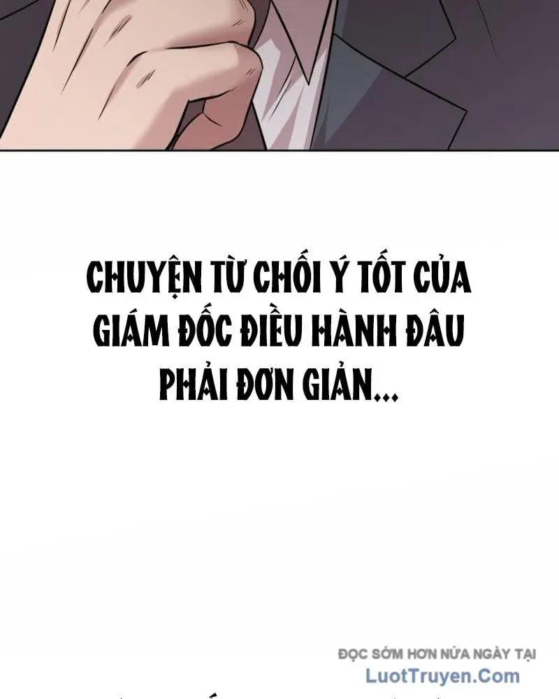 Người Trúng Độc Đắc Cũng Đi Làm Chapter 51 - Trang 9