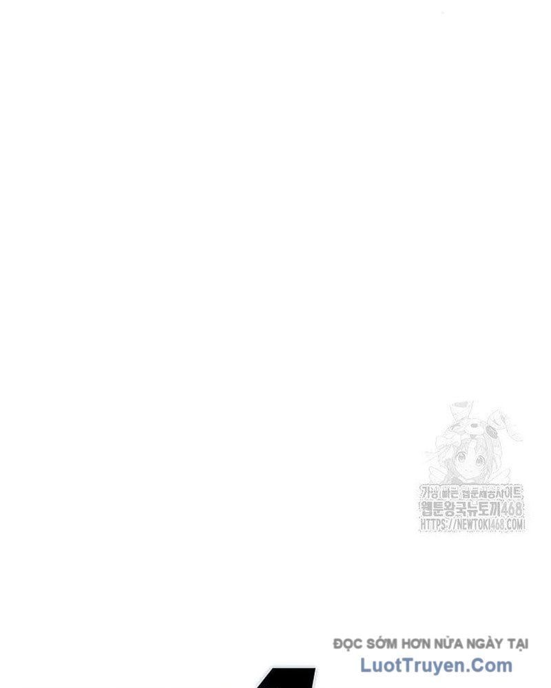 Người Trúng Độc Đắc Cũng Đi Làm Chapter 52 - Trang 10