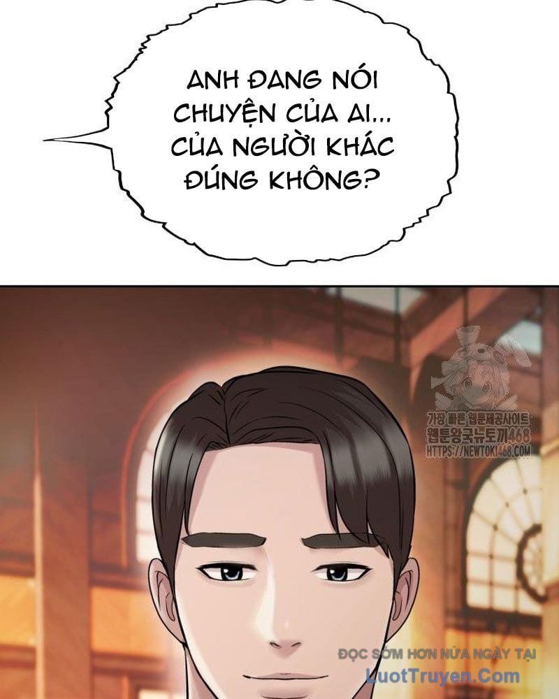 Người Trúng Độc Đắc Cũng Đi Làm Chapter 52 - Trang 18