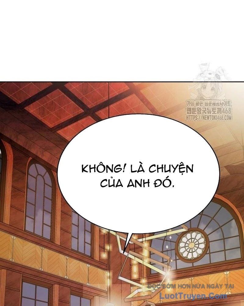 Người Trúng Độc Đắc Cũng Đi Làm Chapter 52 - Trang 20
