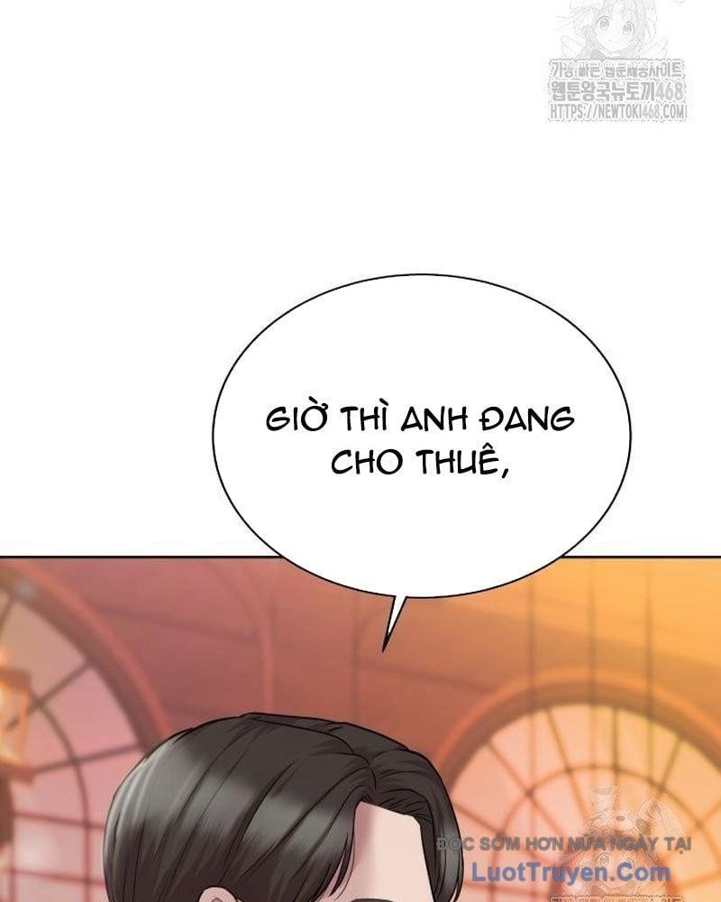 Người Trúng Độc Đắc Cũng Đi Làm Chapter 52 - Trang 22