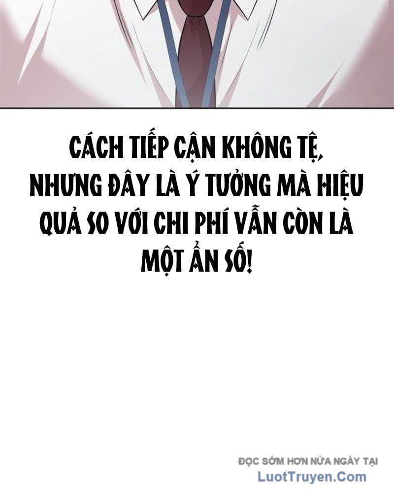 Người Trúng Độc Đắc Cũng Đi Làm Chapter 52 - Trang 28