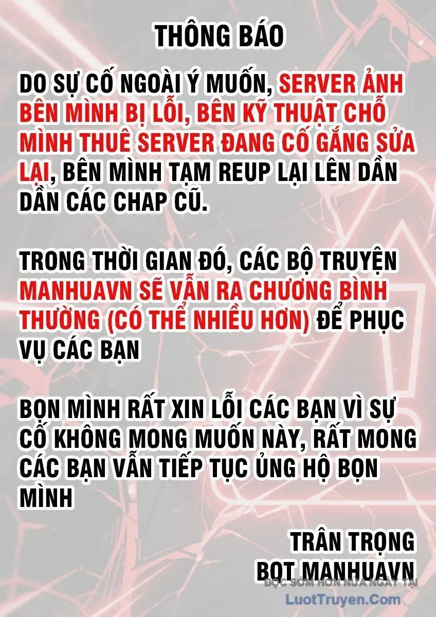 Người Trúng Độc Đắc Cũng Đi Làm Chapter 52 - Trang 3
