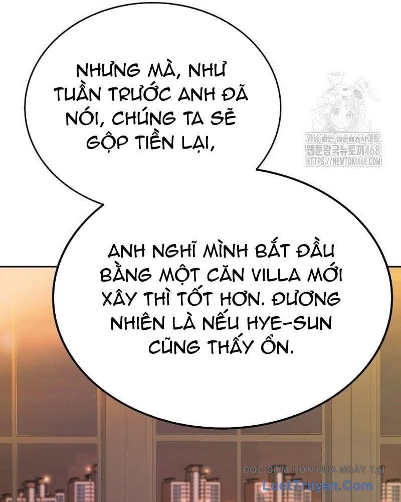 Người Trúng Độc Đắc Cũng Đi Làm Chapter 52 - Trang 33